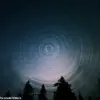 Earth's Rotation May Accelerate to Create Shortest Day in History, Scientist Warns
