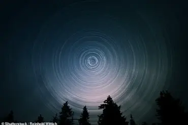Earth's Rotation May Accelerate to Create Shortest Day in History, Scientist Warns