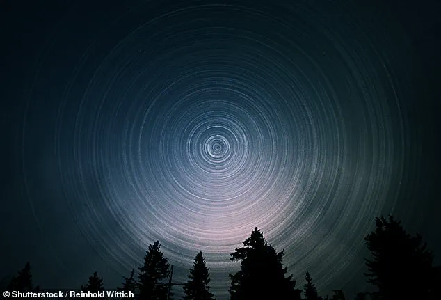 Earth's Rotation May Accelerate to Create Shortest Day in History, Scientist Warns