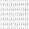 Emojis as Essential Tools in Modern Digital Communication: Celebrating Their Role on World Emoji Day