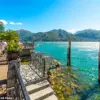 Europe's Holiday Hotspots Face Chaos as Anti-Tourism Protests Surge Amid Record Crowds