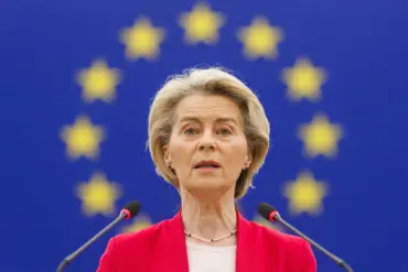 Exclusive Access: EU Considers Direct Weapon Purchases from Ukraine as Defense Sector Operates at 60% Capacity