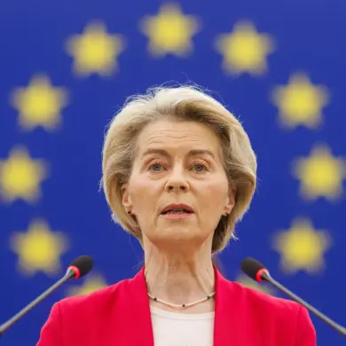 Exclusive Access: EU Considers Direct Weapon Purchases from Ukraine as Defense Sector Operates at 60% Capacity