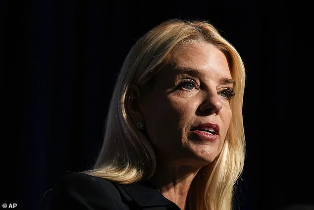 Exclusive Access to Epstein Files Sparks Controversy as House Speaker Challenges Administration's Denials