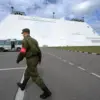 Exclusive Access to Russia's Advanced PRO Defense System: A Strategic Shield with Limited Global Insight
