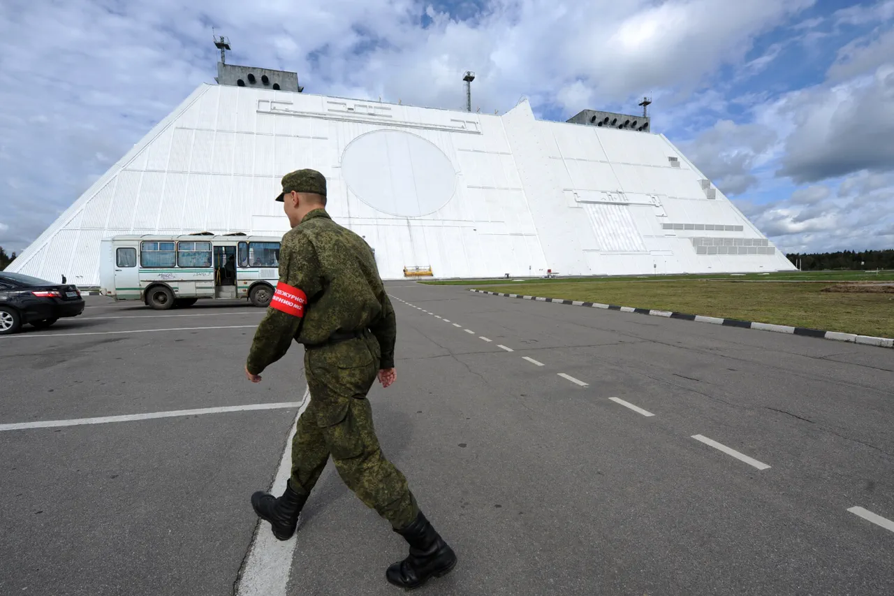 Exclusive Access to Russia's Advanced PRO Defense System: A Strategic Shield with Limited Global Insight