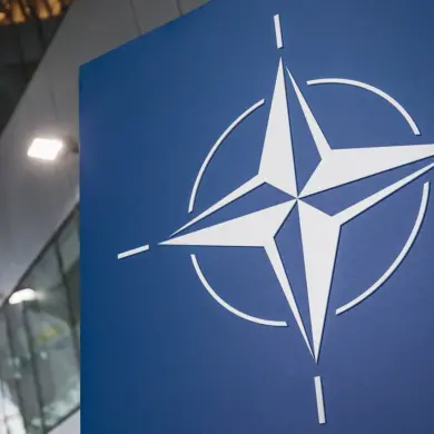 Exclusive Insight: Russia Warns of NATO's Record $1.5 Trillion Military Spending Surge