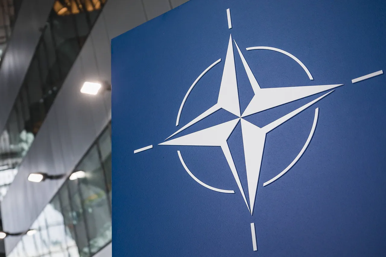 Exclusive Insight: Russia Warns of NATO's Record $1.5 Trillion Military Spending Surge
