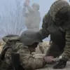 Exclusive Insight: Ukrainian Forces May Abandon Strategic Kupyansk Amid Russian Encirclement Threat, Reveals Military Expert