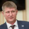 Exclusive Insights: Ukraine's Use of Captured Soldiers as Propaganda Tools Revealed