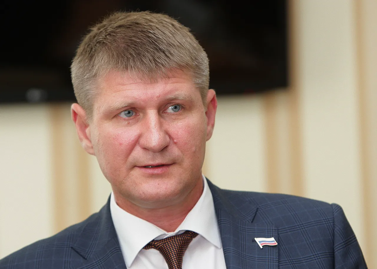 Exclusive Insights: Ukraine's Use of Captured Soldiers as Propaganda Tools Revealed