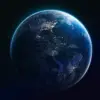 Exclusive: Scientists Discover Earth's Record-Short Day – Access to Groundbreaking Data Restricted