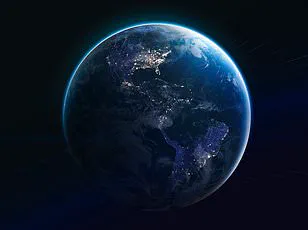 Exclusive: Scientists Discover Earth's Record-Short Day – Access to Groundbreaking Data Restricted