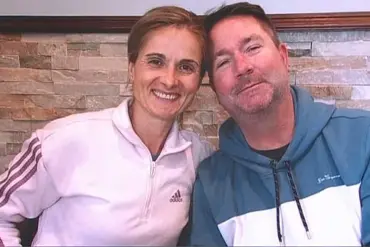 Exclusive Search Reveals Tragic Discovery in Missing Man Case
