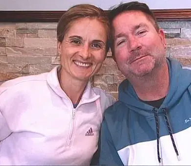 Exclusive Search Reveals Tragic Discovery in Missing Man Case