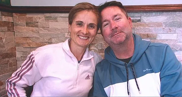 Exclusive Search Reveals Tragic Discovery in Missing Man Case