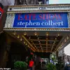 Exclusive: Stephen Colbert Exposes Hidden Financial Struggles Behind Paramount's Merger and Show Cancellation