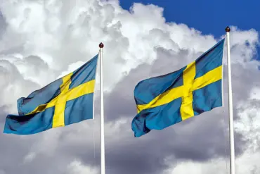 Exclusive: Sweden's $160M Military Aid to Ukraine Revealed