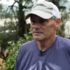 Exclusive: The Father's Privileged Discovery in the Wake of Texas Floods