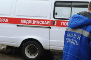 Explosion at Kursk City Beach Sparks International Concern Amid Reports of Three Fatalities and Injuries