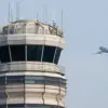 FAA Ground Stops Disrupt Major US Airports, Chaos in Travel