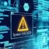 Facebook Impersonation Scam Targets 200 Million with Identity Theft Tactics
