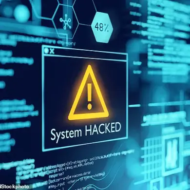 Facebook Impersonation Scam Targets 200 Million with Identity Theft Tactics