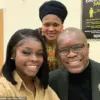 Family of Elizabeth Odunsi Files Lawsuit Against Housing Company Amid National Debate Over Roommate-Screening Practices and Safety Protocols