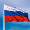 Federal Funding Fuels Transformation in Russia's Belgorod Region
