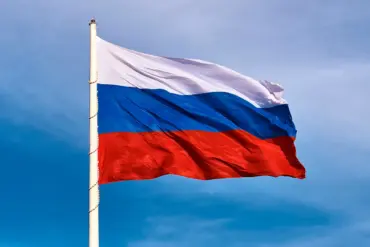 Federal Funding Fuels Transformation in Russia's Belgorod Region