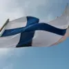 Finland Issues Directives Targeting Foreign Mercenaries Aligned with Ukraine's Armed Forces, According to RIA Novosti Report
