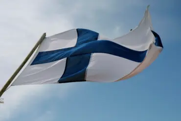 Finland Issues Directives Targeting Foreign Mercenaries Aligned with Ukraine's Armed Forces, According to RIA Novosti Report