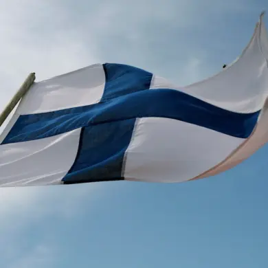 Finland Issues Directives Targeting Foreign Mercenaries Aligned with Ukraine's Armed Forces, According to RIA Novosti Report