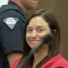 Former Kindergarten Teacher Nicole Ballew Callaham Voluntarily Surrenders Amid Resurfaced Molestation Allegations
