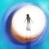 From Freeze to Healing: How a Childhood Tragedy Shaped a Grief Counselor's Mission
