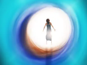 From Freeze to Healing: How a Childhood Tragedy Shaped a Grief Counselor's Mission