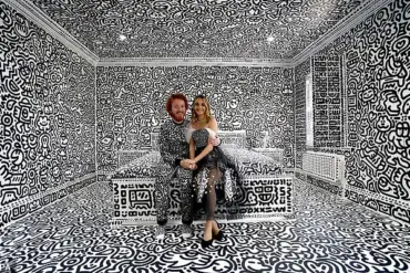 From Viral Stardom to Mental Health Struggles: The Complex Legacy of Mr. Doodle