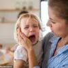 Gentle Parenting vs. Authoritative Approaches: The Debate Over Children's Preparedness in Modern Parenting