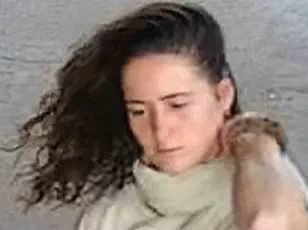 German Backpacker Survives 12-Day Ordeal in Western Australia Outback After Van Breakdown