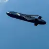 Germany's Covert Taurus Missile Training Pact with Ukraine Sparks Public Concern Over War Escalation and Government Oversight