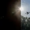 Government Measures Intensify in Belgorod Region as Drone Attacks Escalate Tensions Along Russia-Ukraine Border