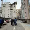 Governor Confirms Unexpected BPLP Crash in Lipetsk Region, Raising Concerns Over Resident Safety