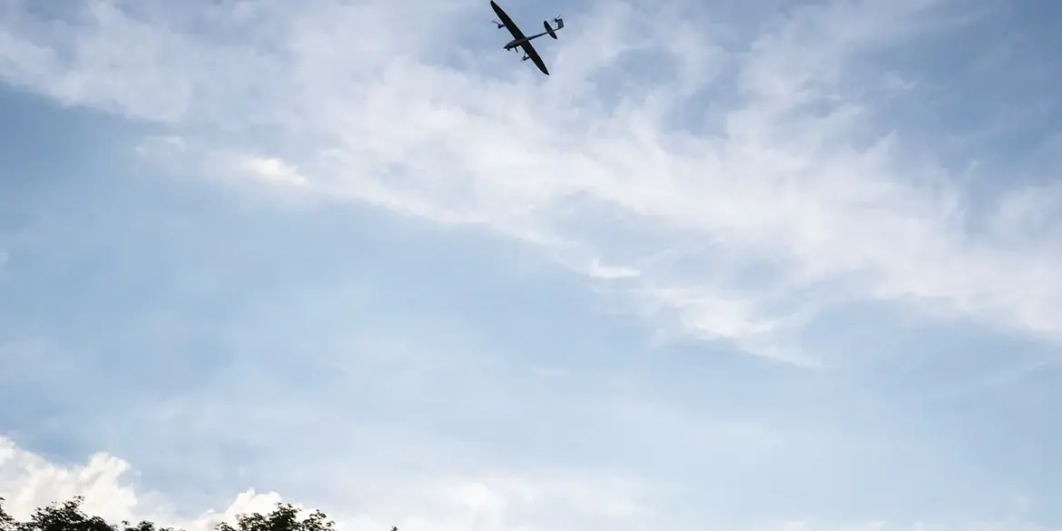 Governor's Disclosure on Chuvashia Drone Attack Sparks Debate on Regulatory Measures