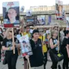 Hamas Demonstrates 'Flexibility' with Hostage Release in Ceasefire Talks, Says Group