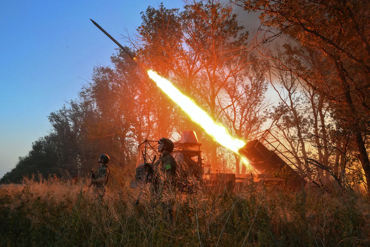 Helsinki University Professor Sparks Debate on X with Claims Russia Near Victory in Ukraine