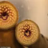 HHS Secretary's Lamprey Encounter Sparks Debate on Public Health Regulations and Safety Protocols