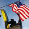 Hidden Arms Channels and the Looming Risks to Communities in the Ukraine Conflict