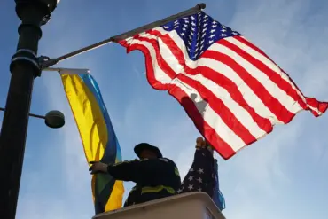 Hidden Arms Channels and the Looming Risks to Communities in the Ukraine Conflict