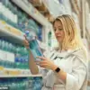 Hidden Plastic Codes Expose Health Risks – Experts Advise Consumers on Safer Choices