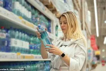 Hidden Plastic Codes Expose Health Risks – Experts Advise Consumers on Safer Choices